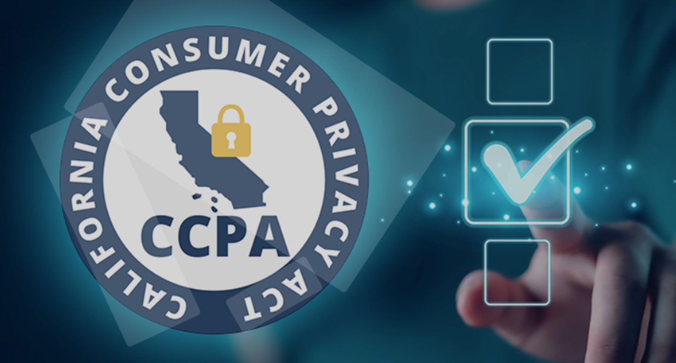 MCL Privacy Shield: CCPA/CPRA