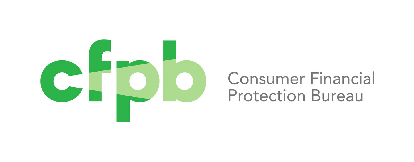 Vendor and Third-Party Management Policy