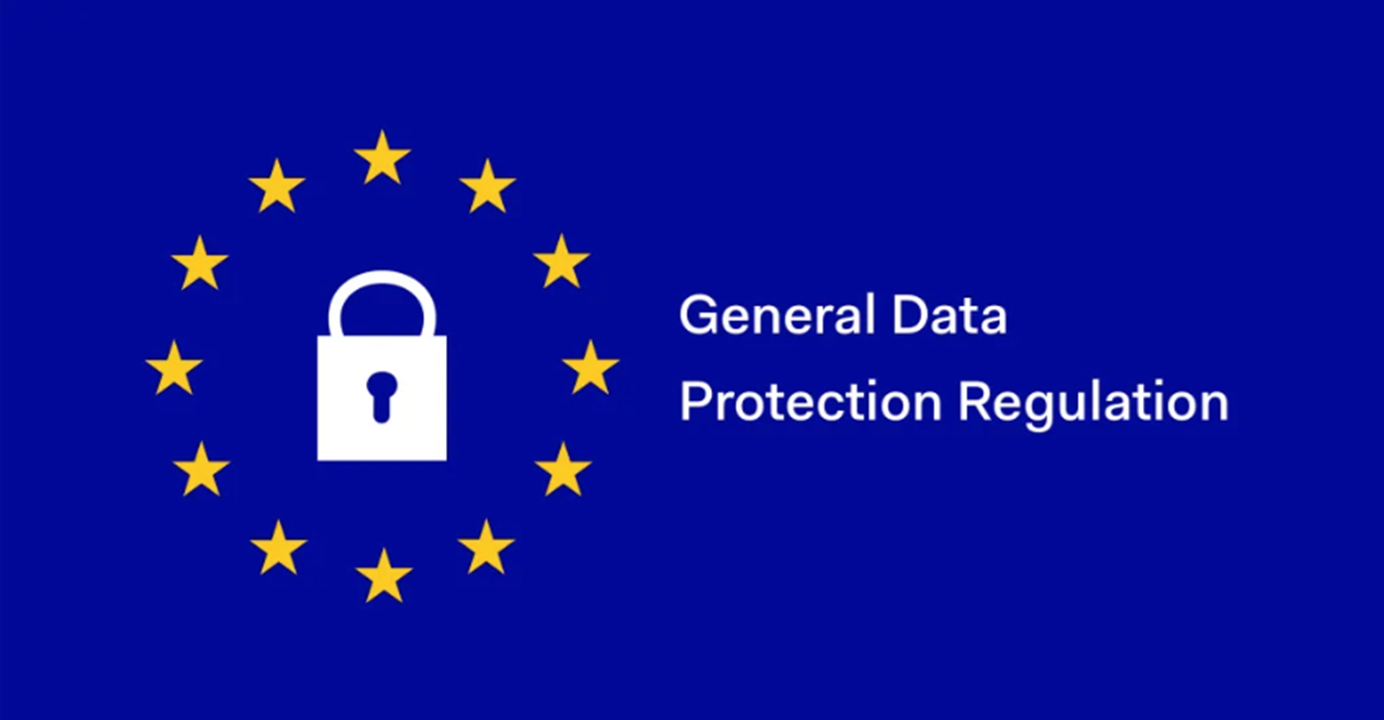 MCL Privacy Shield: GDPR