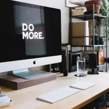 MCL Consulting: Get Custom Support & Strategy