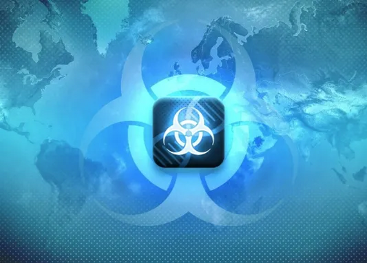 Anti Virus Guidelines