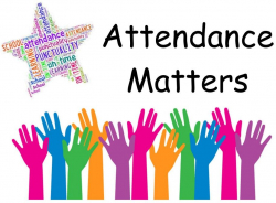 Attendance Policy