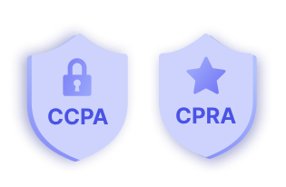 Children’s Data Policy