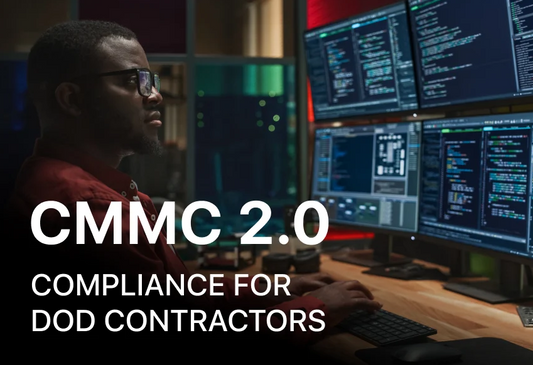 Access Control Policy (AC)