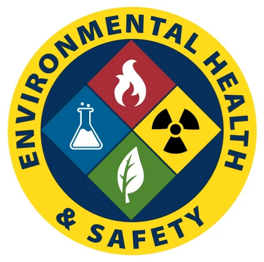 Air Emissions and Monitoring Policy