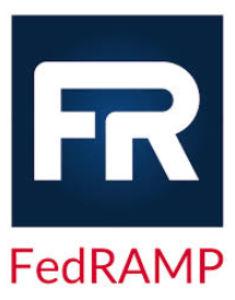 MCL Privacy Shield: FedRAMP