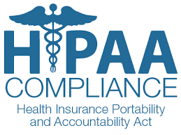 MCL Privacy Shield: HIPAA