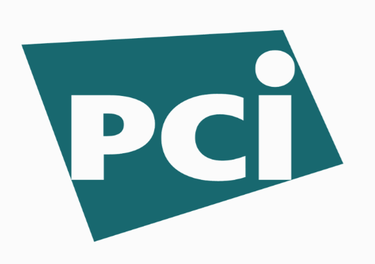 MCL Privacy Shield: PCI