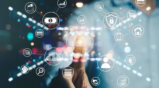 Transient Cyber Asset Policy