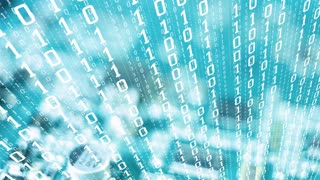 Virtual Private Network (VPN) Policy