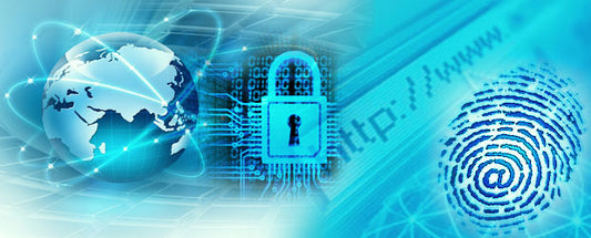 Cyber Security Policy